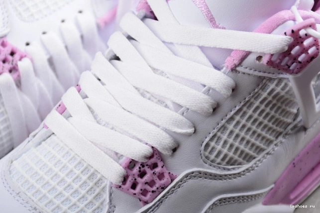 4  CT8527-116 Cacao Wow GS Jordan Air 0205